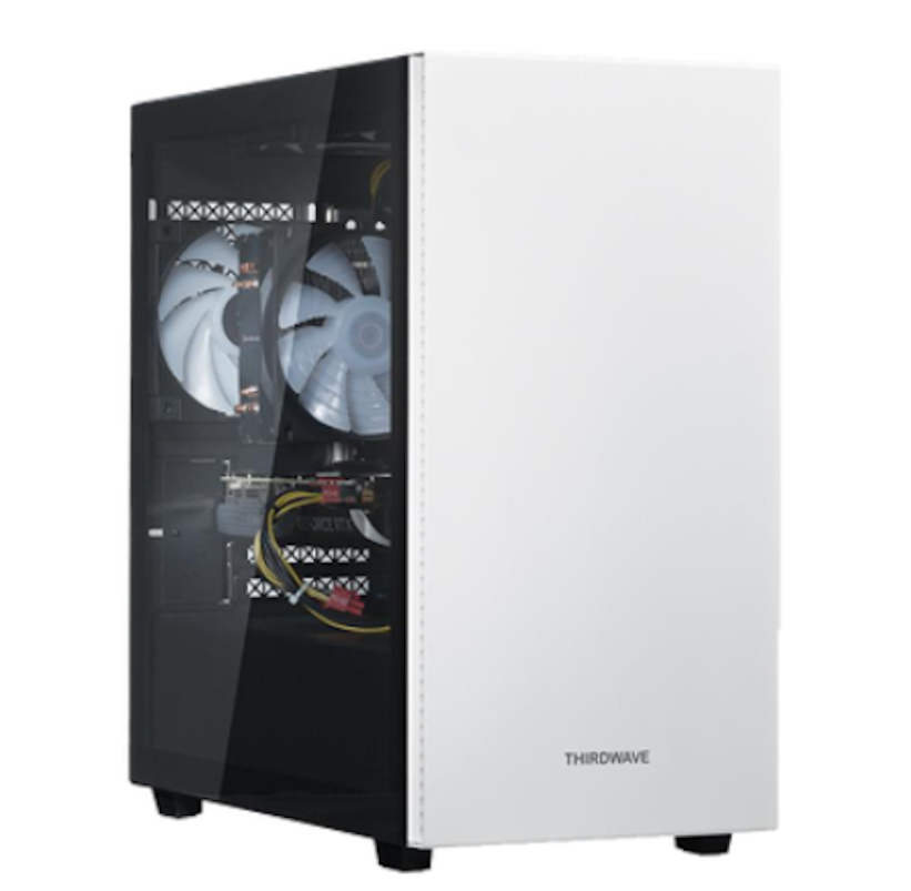 2c2edbeb0bd54e5aa958920d709404