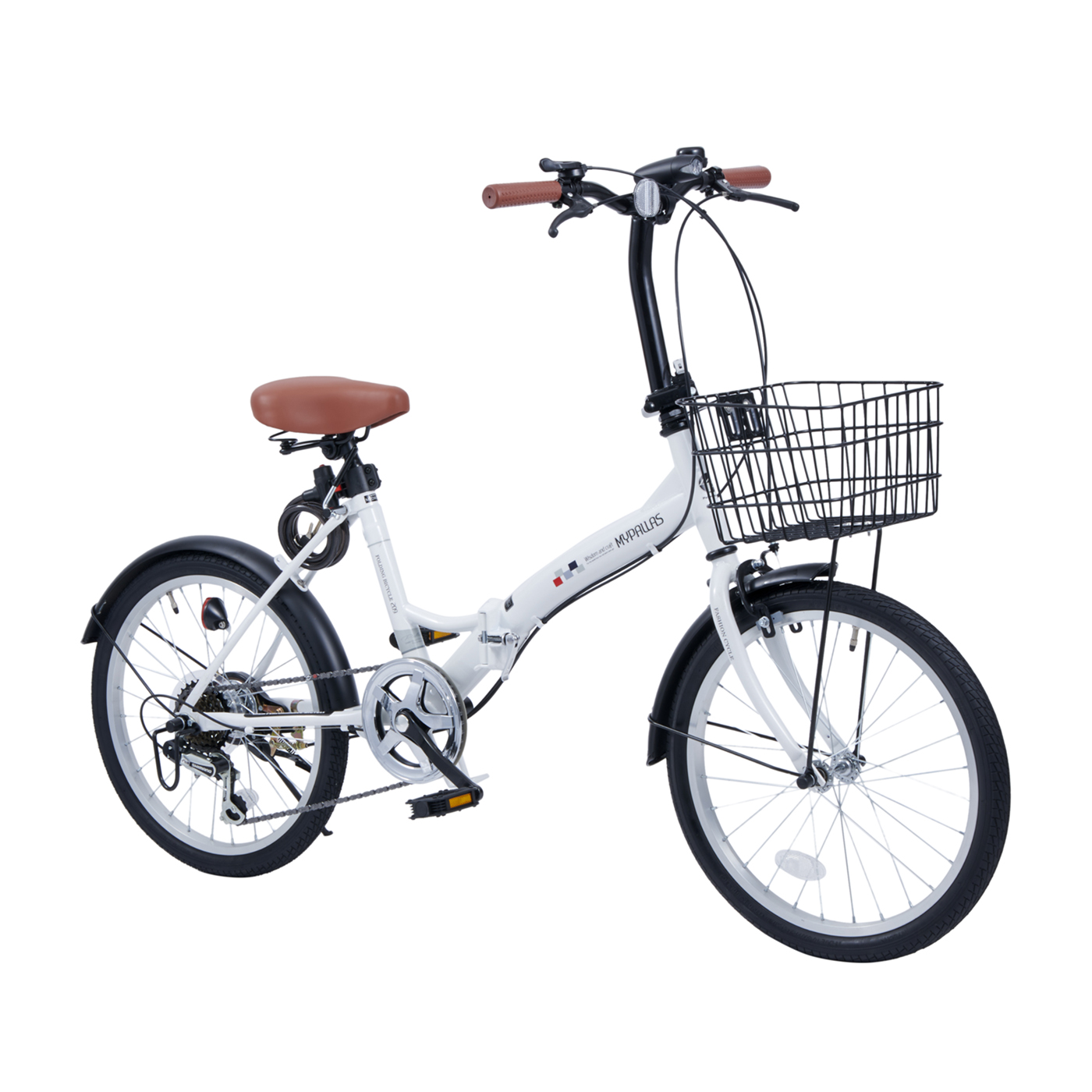 池商 MYPALLAS M-209OSIII ‎M-209OSIIIを検証レビュー！折りたたみ