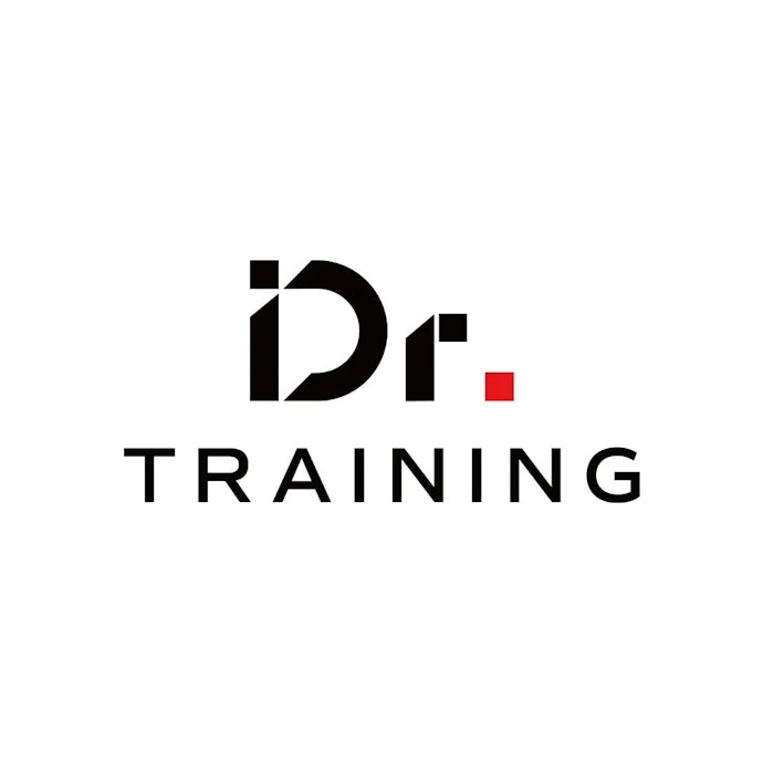 Dr.トレーニングは他のパーソナルトレーニングジムとどう違うの?