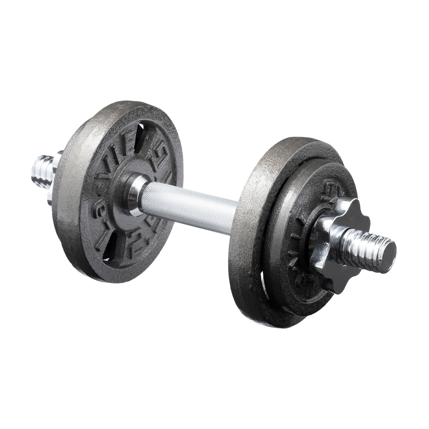 2cf174662596aa59a16ea63ba13ac5