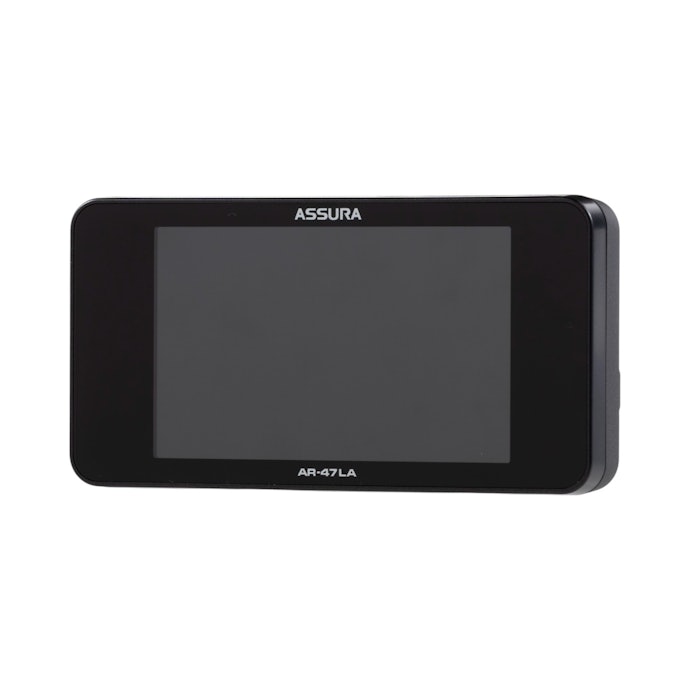 2cfeb010e6c5cfdc3ed7ef371a0f8a 2cfeb010e6c5cfdc3ed7ef371a0f8a