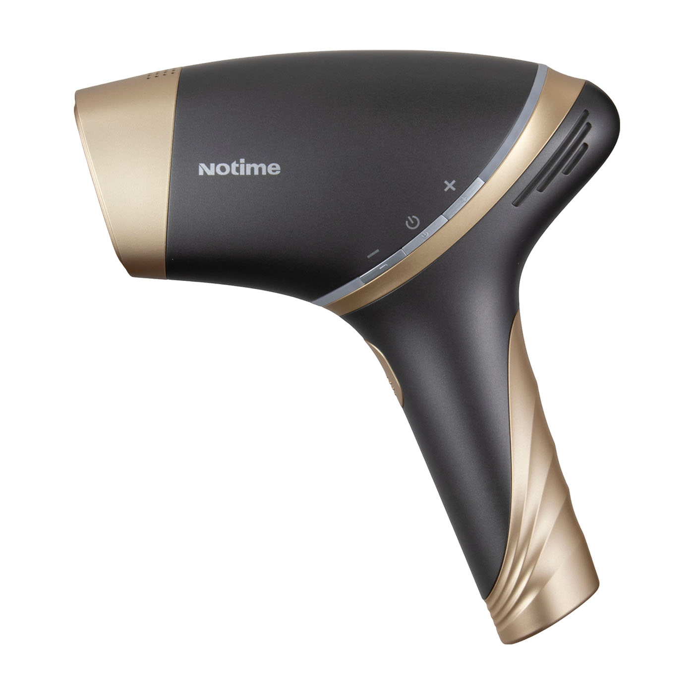 未使用品】icedaney 最強ムダ毛機器。メンズ”ムダ毛機器ランキングNO1