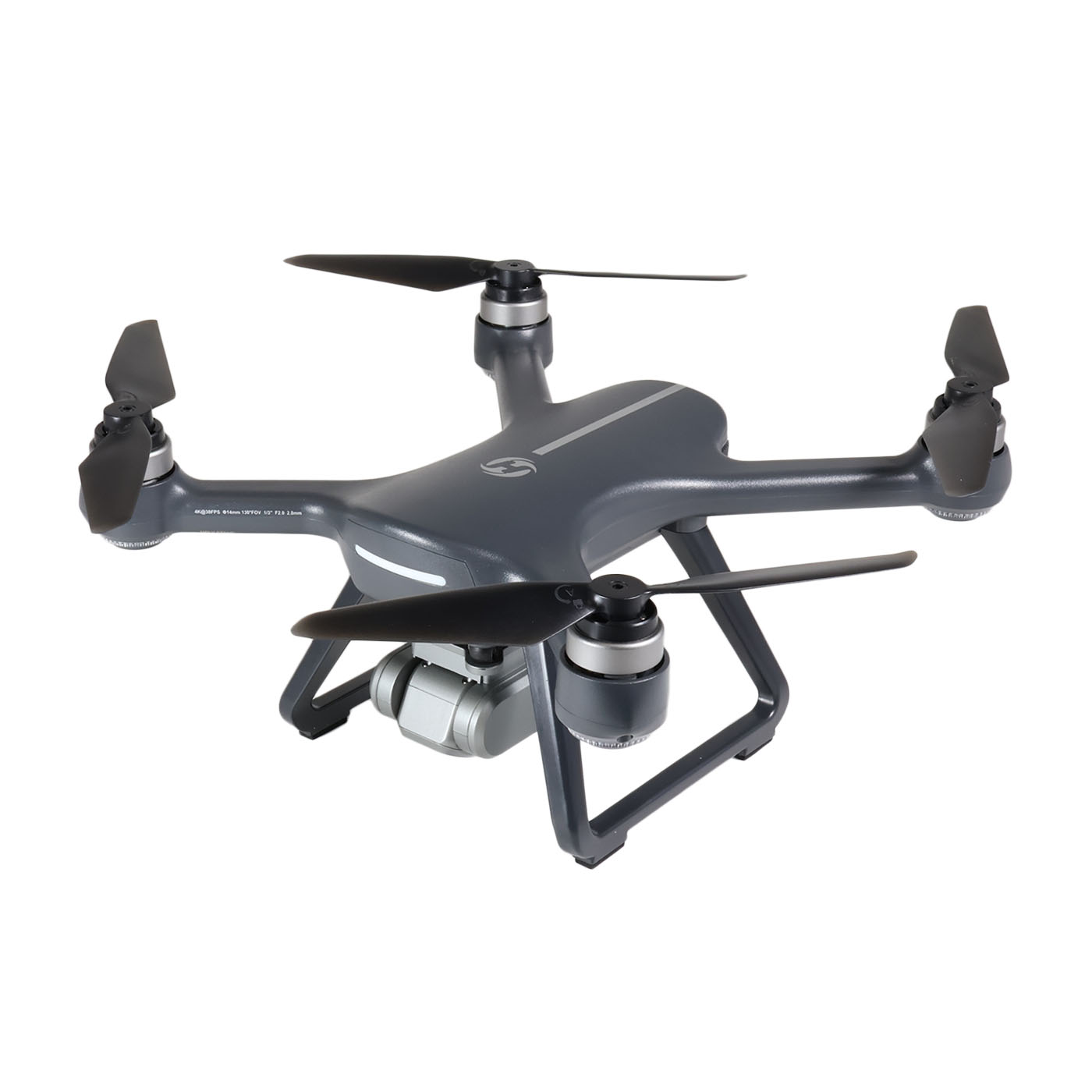 Holy Stone HS700Eを検証レビュー！ドローンの選び方も紹介 | マイベスト