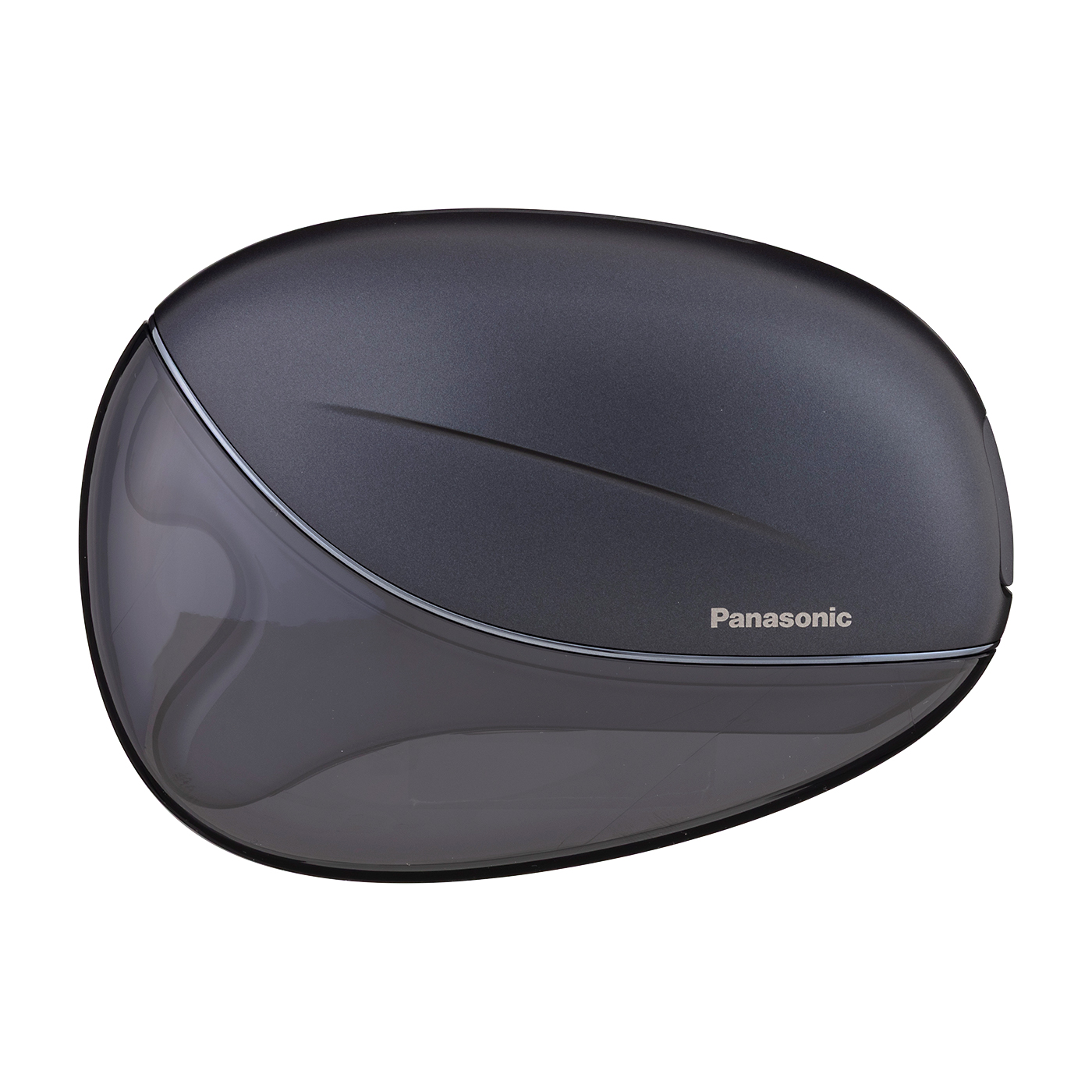 2d20224edcc3fe661f4e9e8093bab7