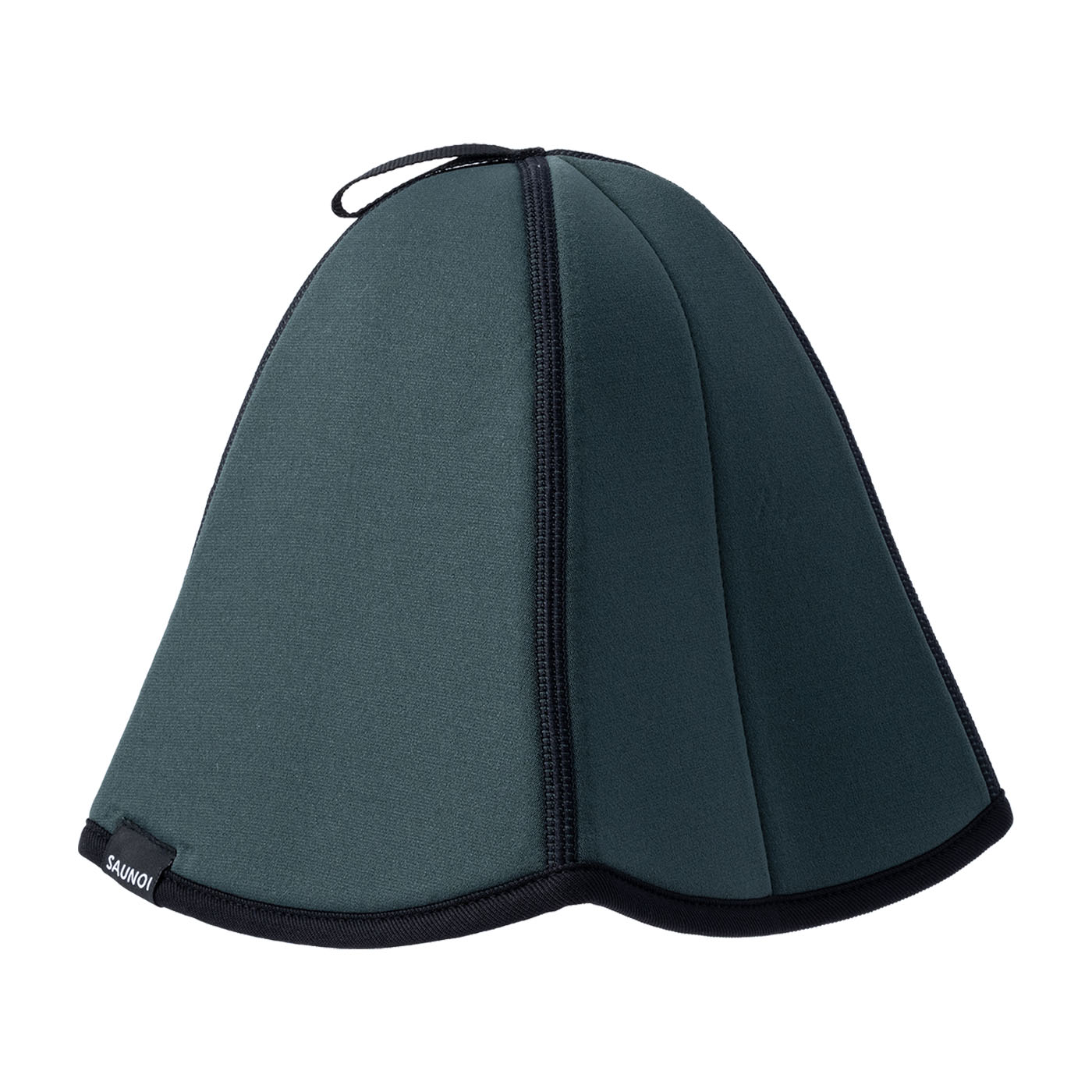 SAUNOI SABOUを検証レビュー！サウナハットの選び方も紹介 | マイベスト