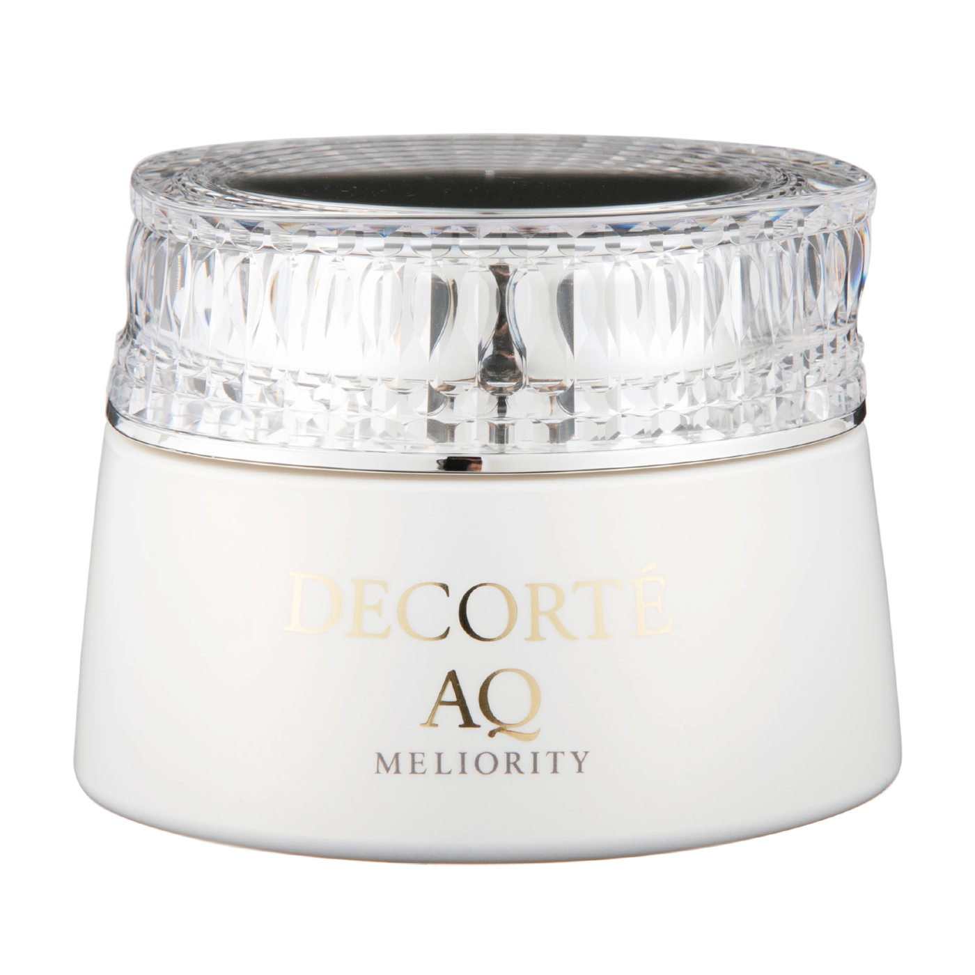 コーセー AQ ミリオリティ リペア クレンジングクリーム nを検証