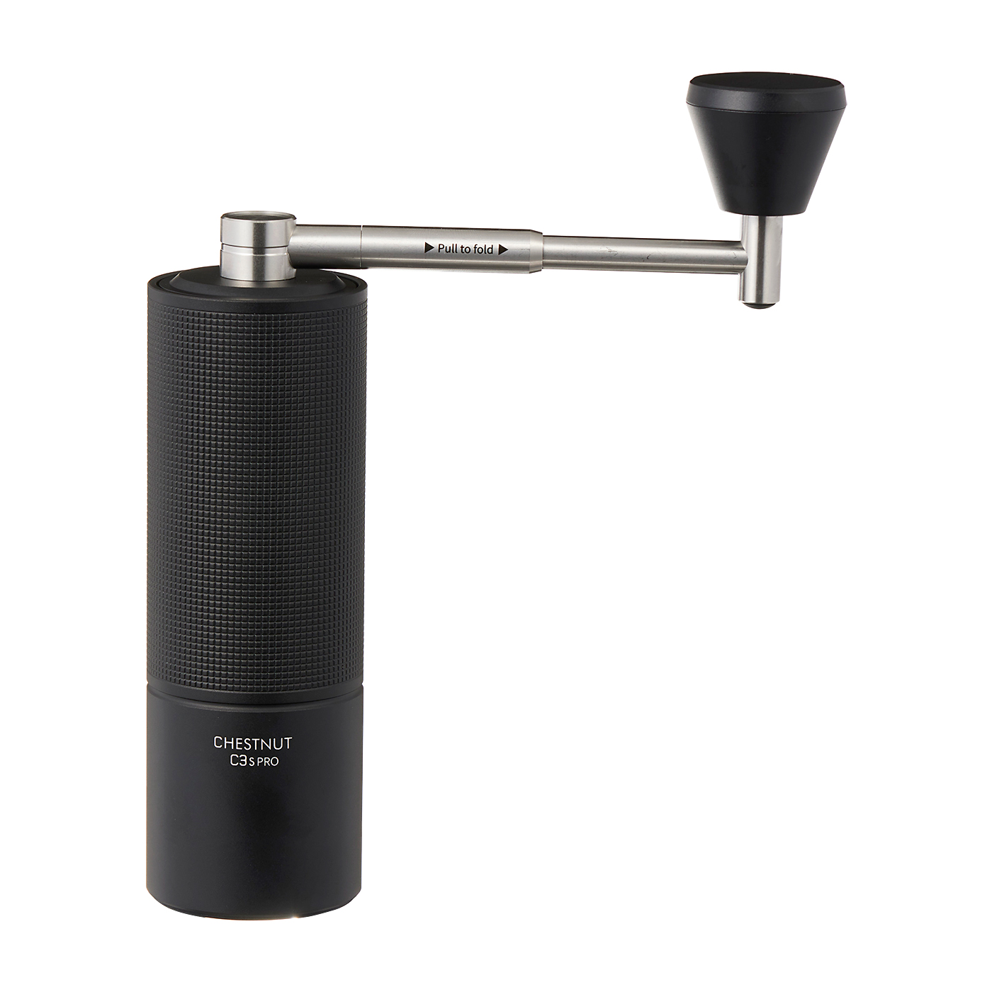 2db73c2b6affb8ad6d8c35f19461cf