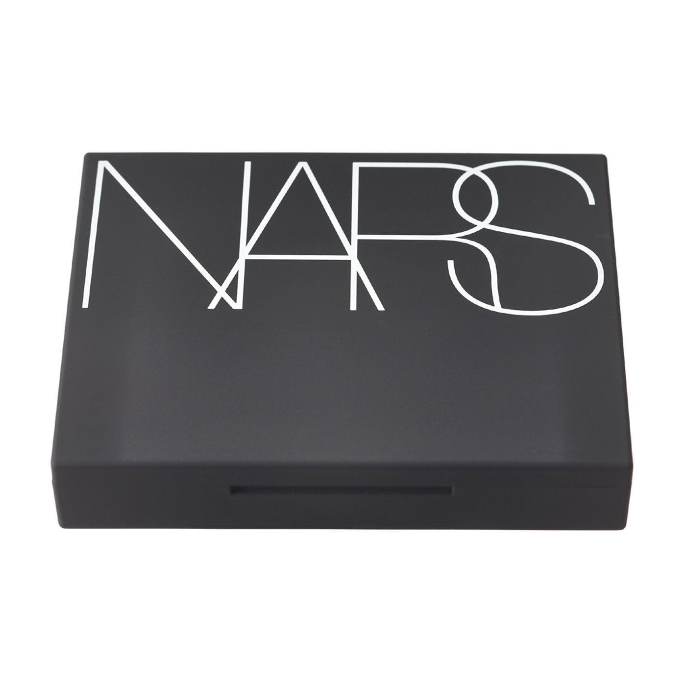 NARS ライトリフレクティングセッティングパウダー プレスト N 5894を