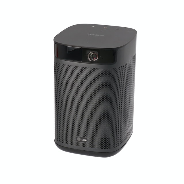 XGIMI MoGo Pro+ XK13Sをレビュー!クチコミ・評判をもとに徹底 XGIMI MoGo Pro+ XK13Sをレビュー!クチコミ・評判をもとに徹底