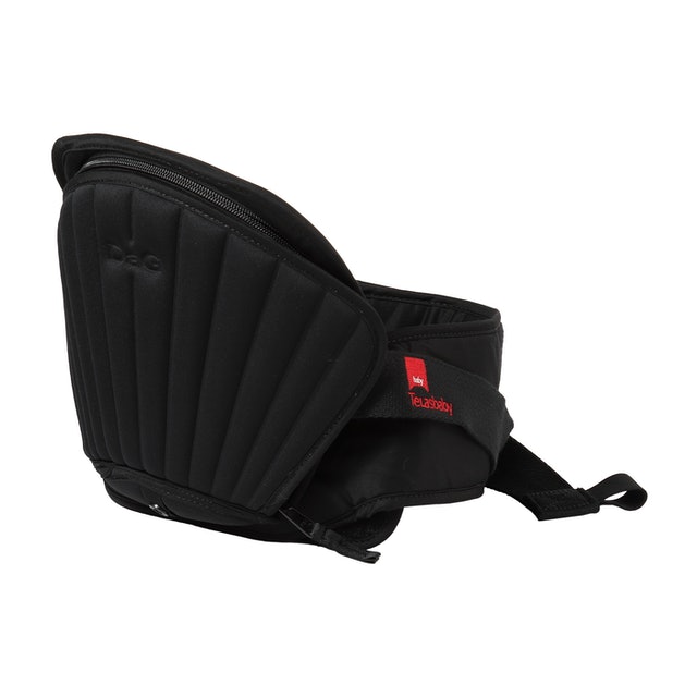 TeLasbaby ヒップシート DaG1をレビュー！クチコミ・評判をもとに徹底