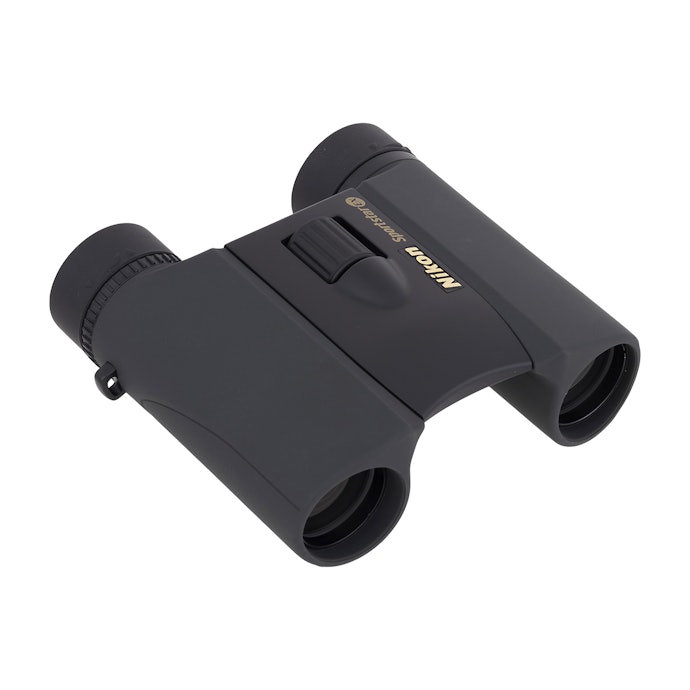 Nikon - 双眼鏡 Nikon Sports star EX 10×25DCF ニコン 双眼鏡 Nikon - 双眼鏡 Nikon Sports star EX 10×25DCF ニコン 双眼鏡