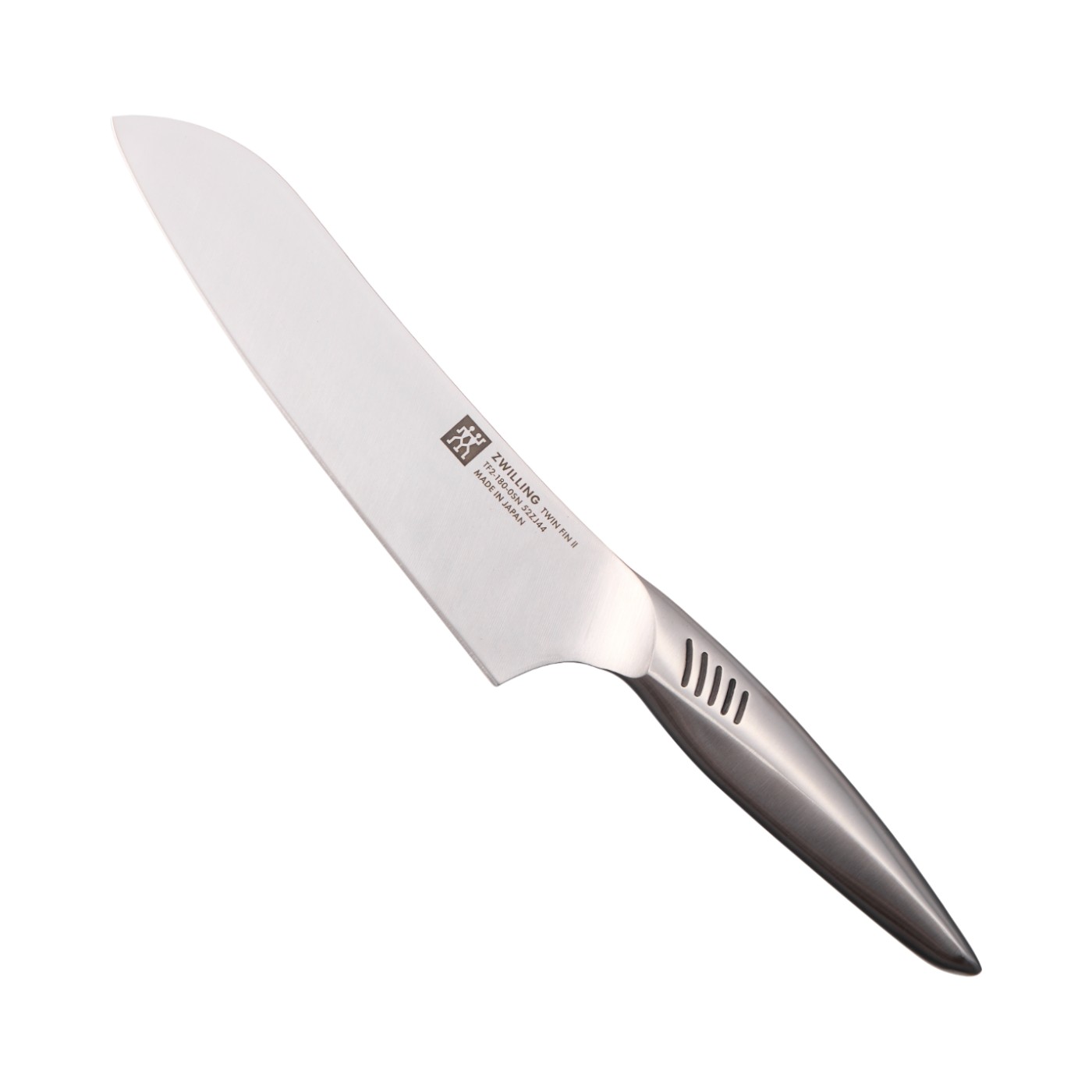 ZWILLING J.A. Henckels TWIN FIN ツインフィン 2 マルチパーパス