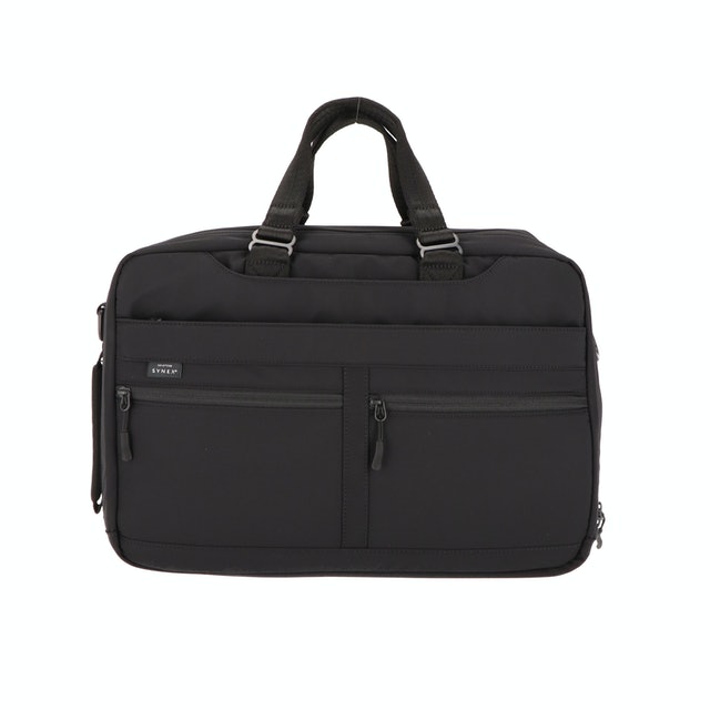 2e71232f08cb98b7284c72702ffa19