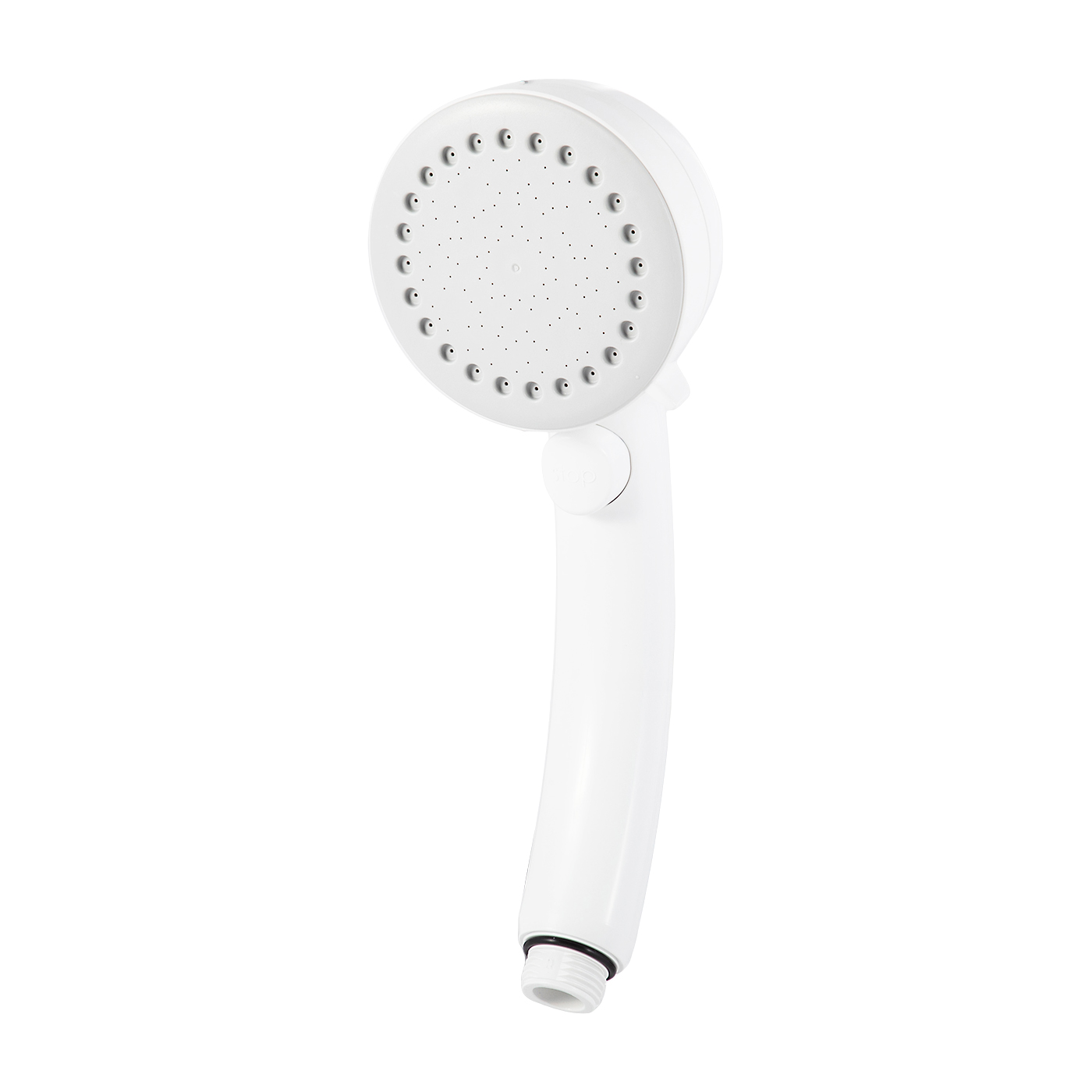 SANEI ミストストップシャワーヘッド PS3062-80XA-H45を検証レビュー