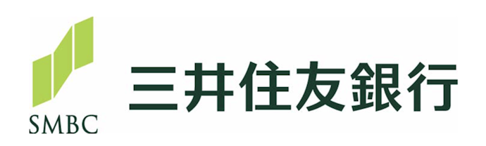 三井住友銀行 マイカーローンは他のバイクローンとどう違うの?