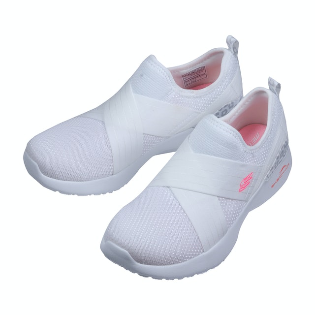 2e83a186afba0922c211b6e4ba8647