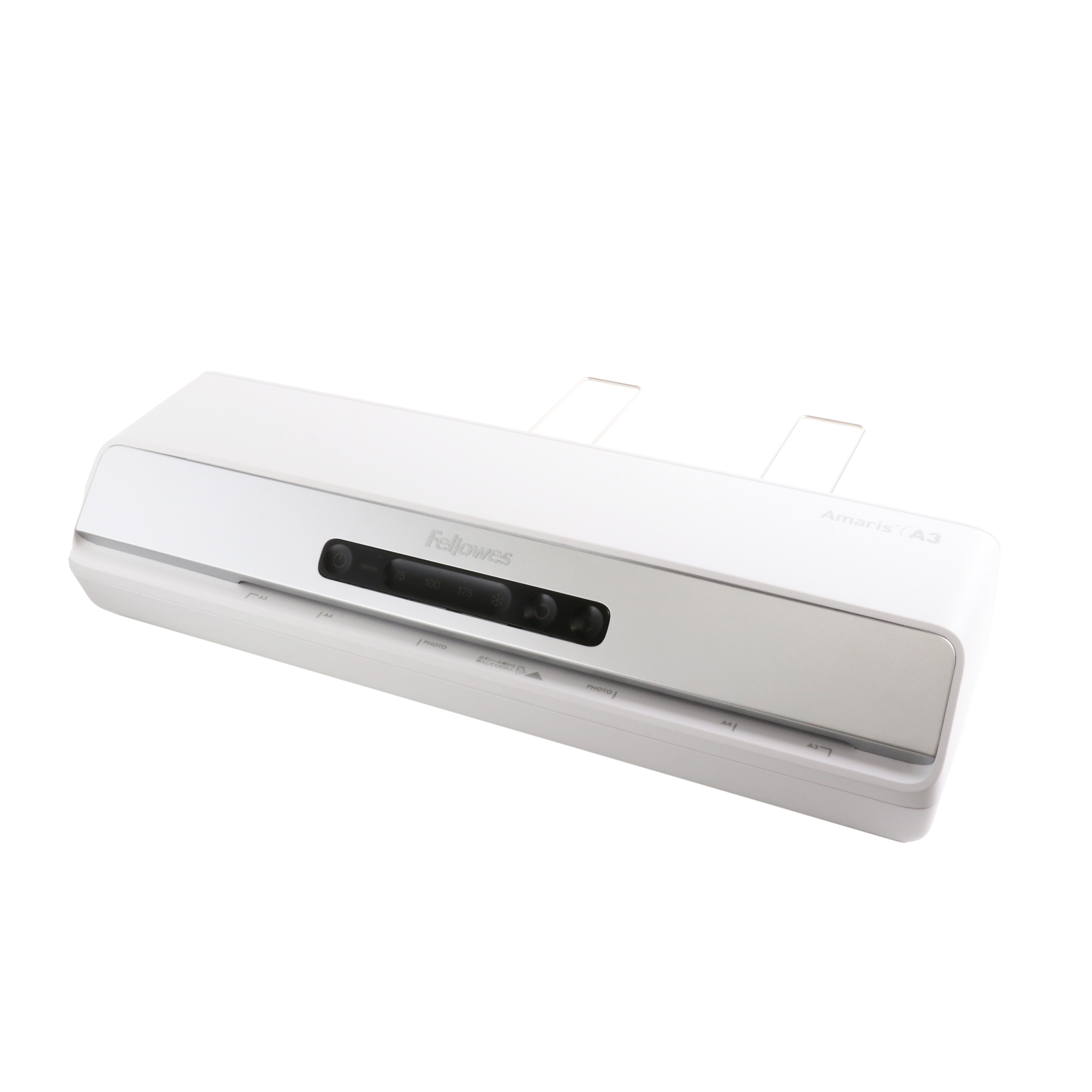 フェローズ A3 ラミネーター Amaris 未使用品 Amazon.co.jp: 【Amazon.co.jp 限定】フェローズ ラミネーター 6