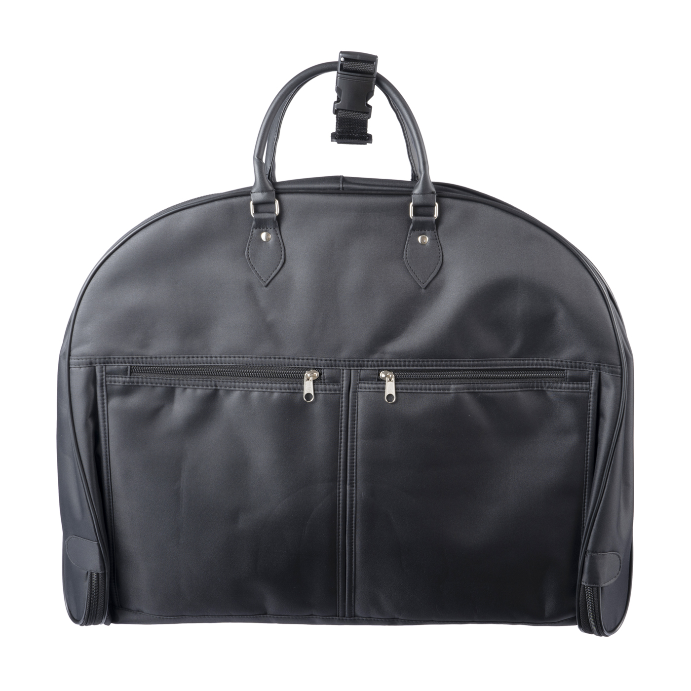 CLOVERS ガーメントバッグをレビュー！クチコミ・評判をもとに徹底検証