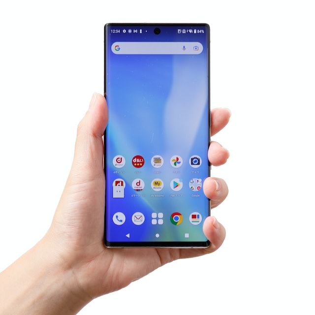 2eec205c8a719f03058040949b4e01