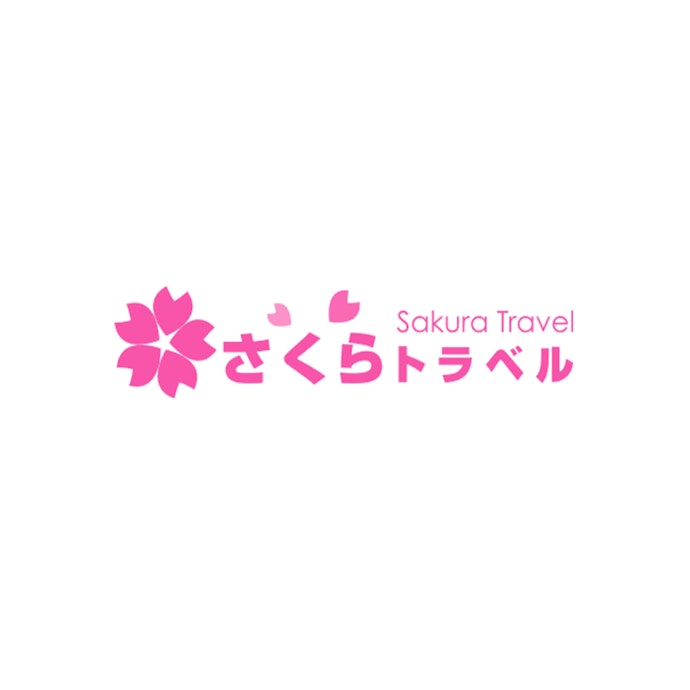さくらトラベルは他の航空券比較予約サイトとどう違うの?