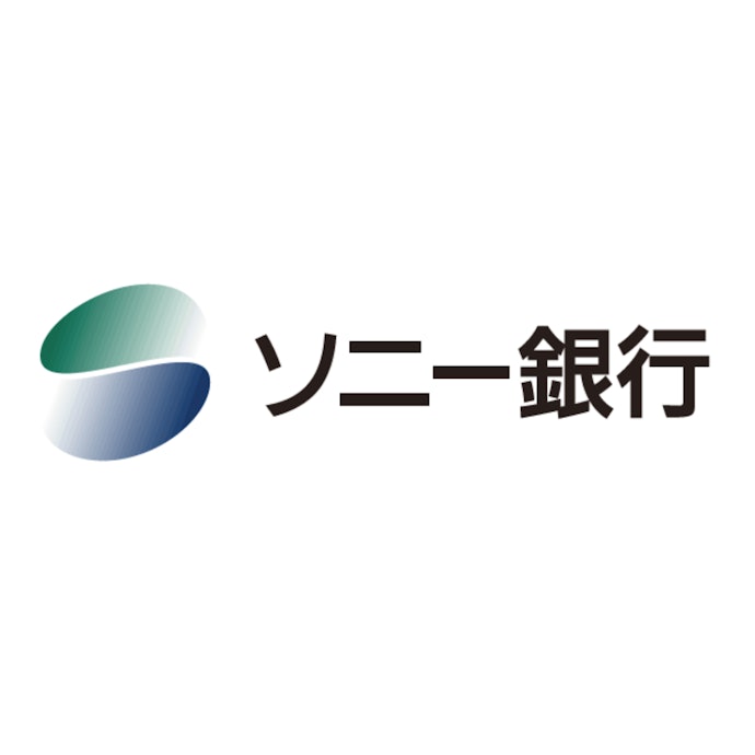 ソニー銀行とは?