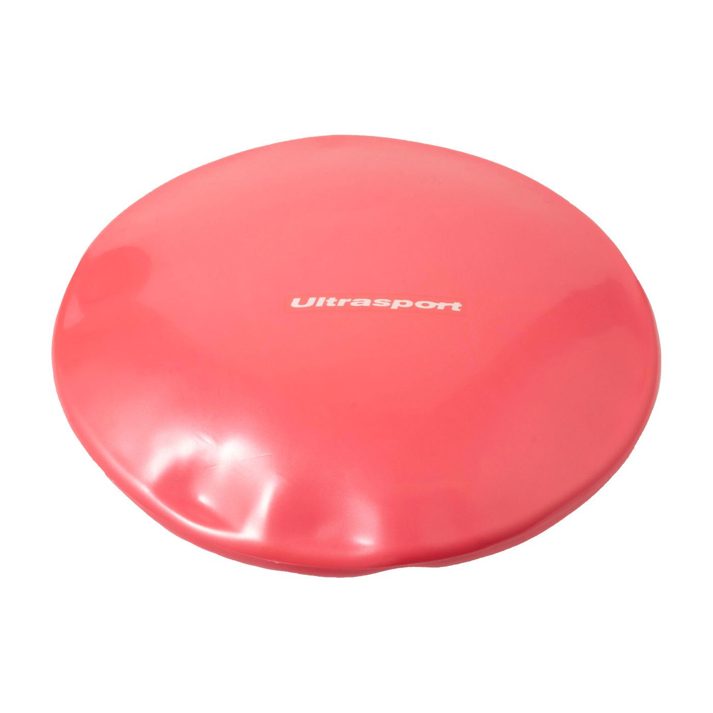 ウルトラスポーツ バランスディスクをレビュー！クチコミ・評判をもと