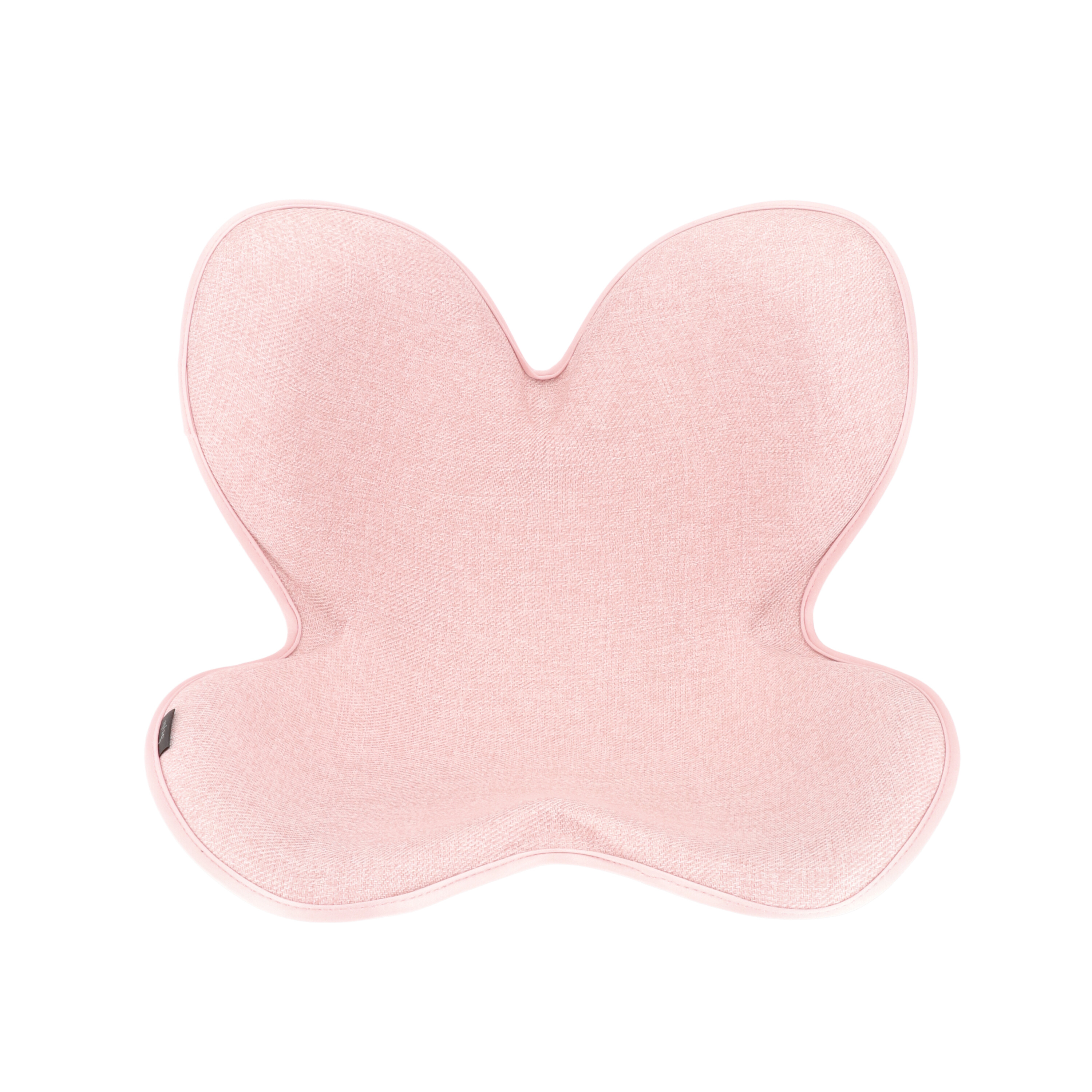 MTG スタイルスタンダード F01をレビュー！クチコミ・評判をもとに徹底