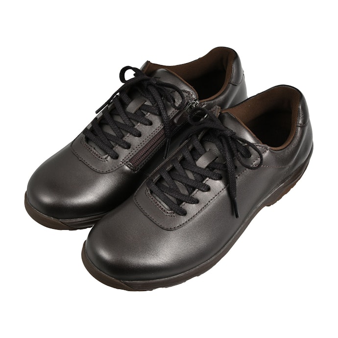 ミズノ MIZUNO LD40 VI B1GC2200は他のレディース用ウォーキングシューズとどう違うの?