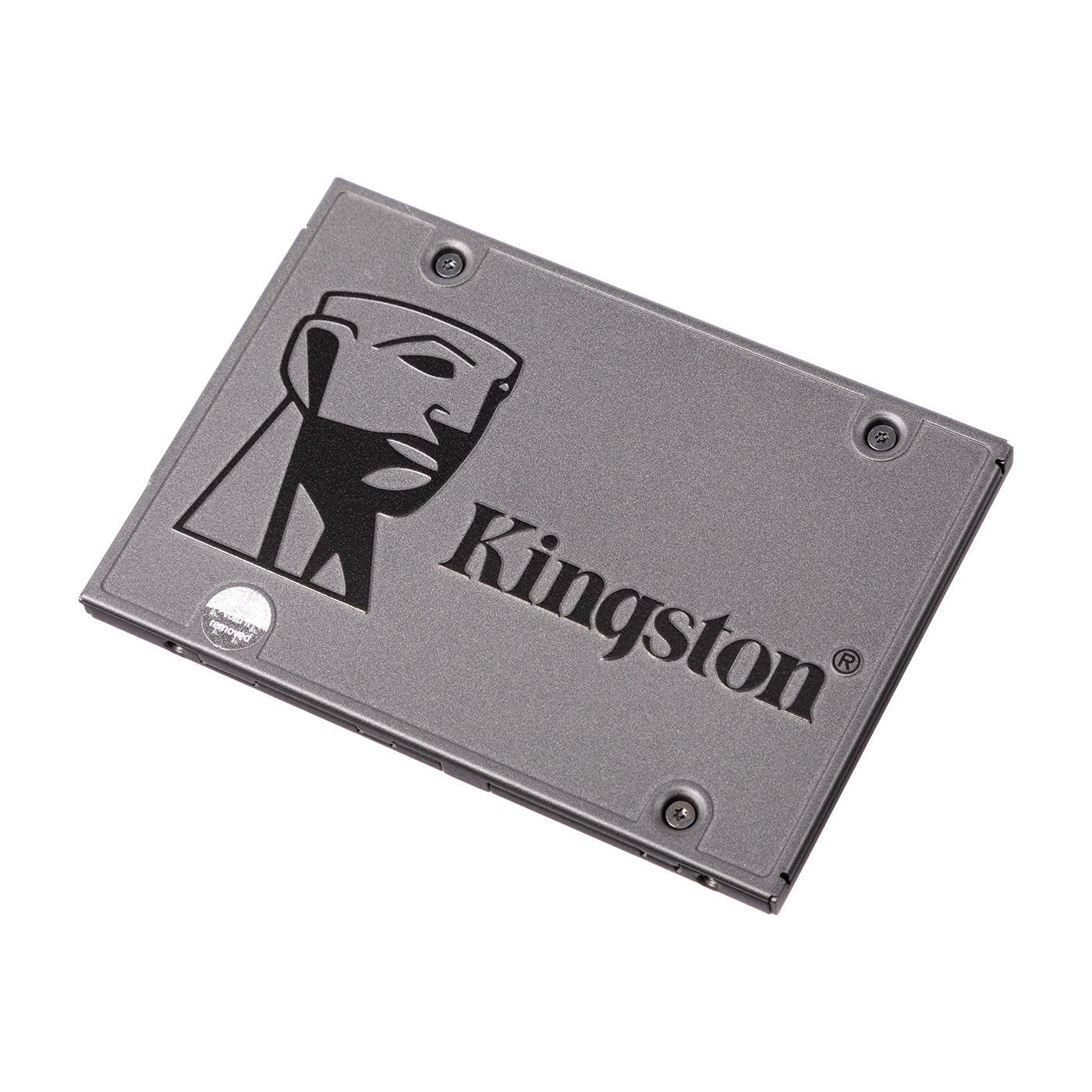 2fdbc3ee38236b8329717ca90ba7f6