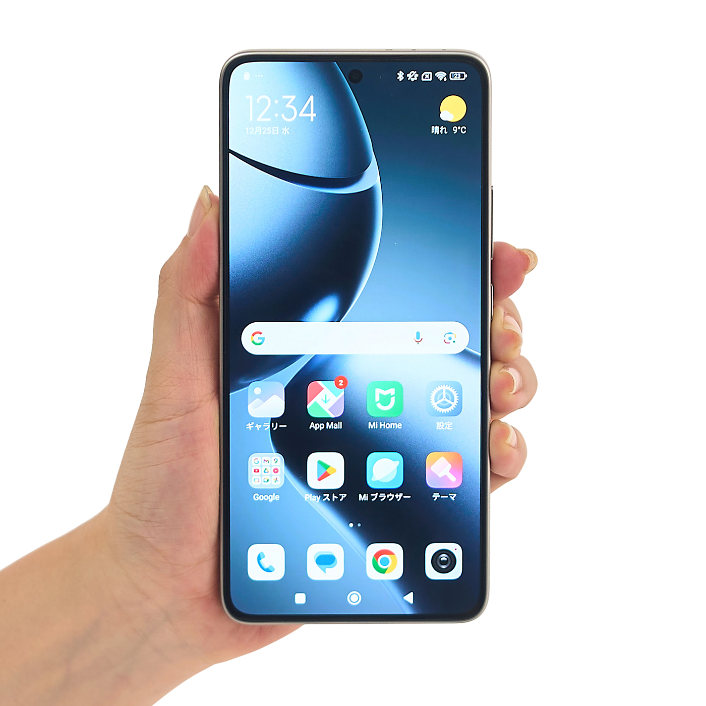 Xiaomi 14Tを徹底レビュー！実際に使ってわかったよい点・気になった点