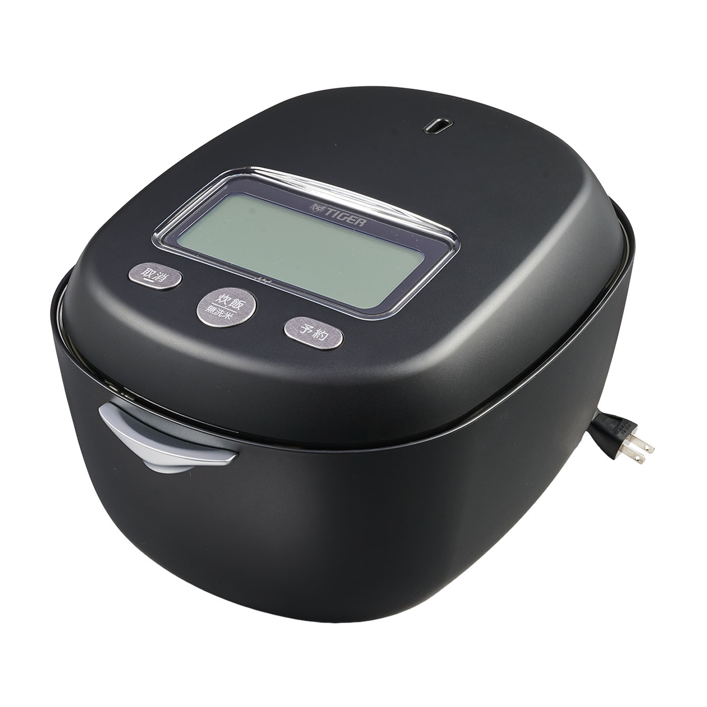 TIGER JRX-T100 24年製　5.5合 100周年記念モデル最上位機 土鍋ご泡火炊き JRX-T100/T060｜タイガー最上位炊飯器