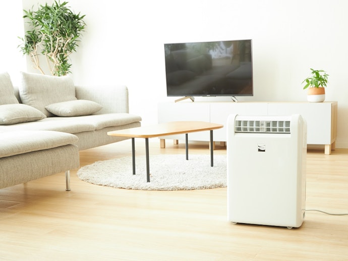 三菱電機 衣類乾燥除湿機 サラリ MJ-M100TXをレビュー!クチコミ 三菱電機 衣類乾燥除湿機 サラリ MJ-M100TXをレビュー!クチコミ