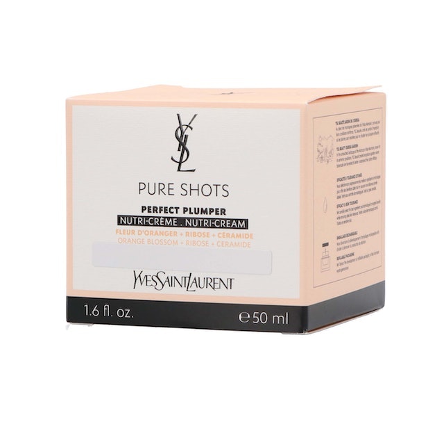 3072b69a6e4a33640697f85f7f53c3 3072b69a6e4a33640697f85f7f53c3