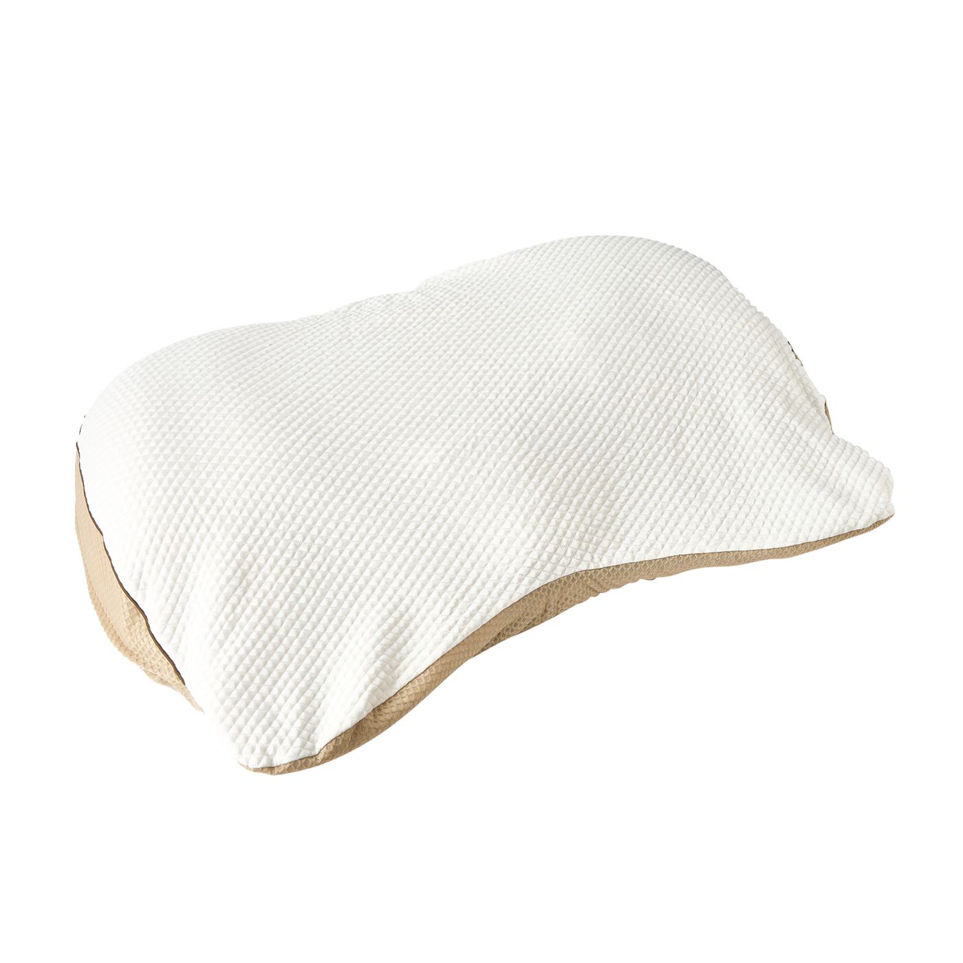 昭和西川 ギガ枕EX 90cm x 70cm 抗菌防臭加工 昭和西川 ギガ枕EX 90cm x 70cm 抗菌防臭加工 【公式通販】