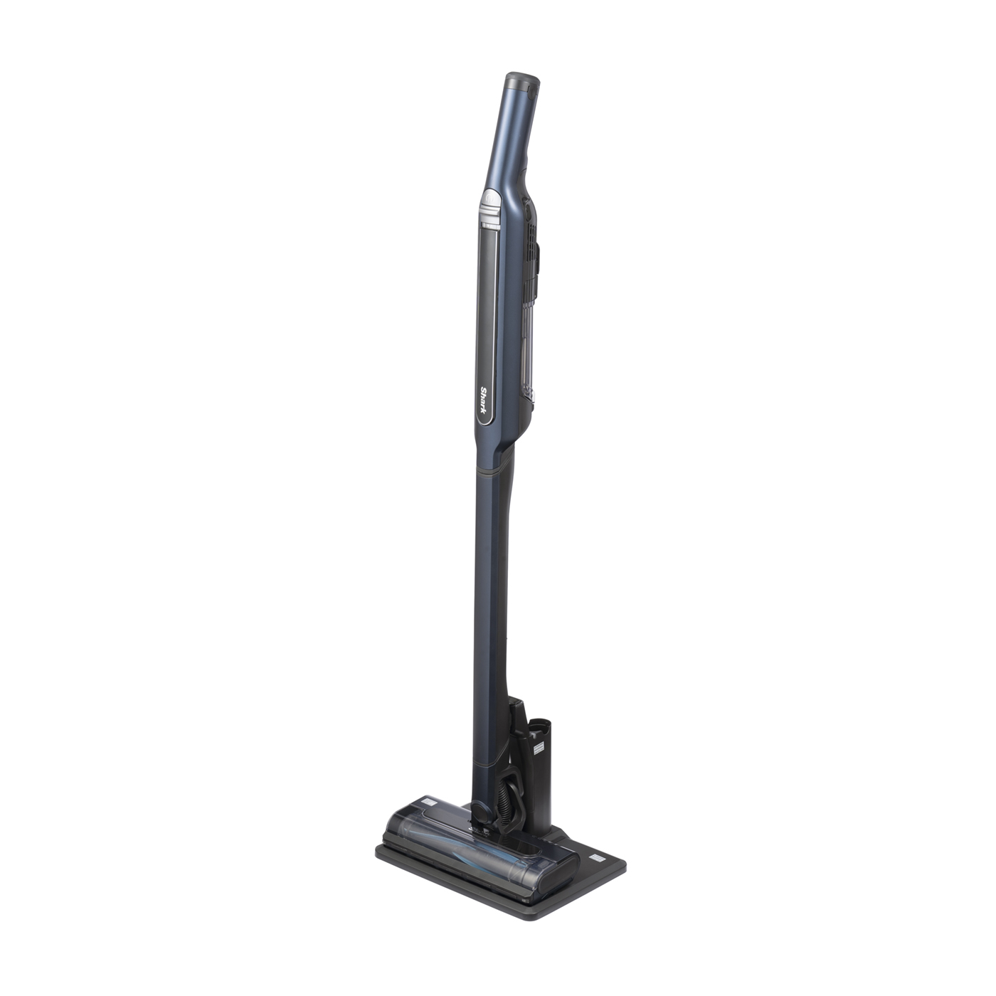 Shark Evopower System を他商品と比較 口コミや評判を実際に使ってレビューしました Mybest