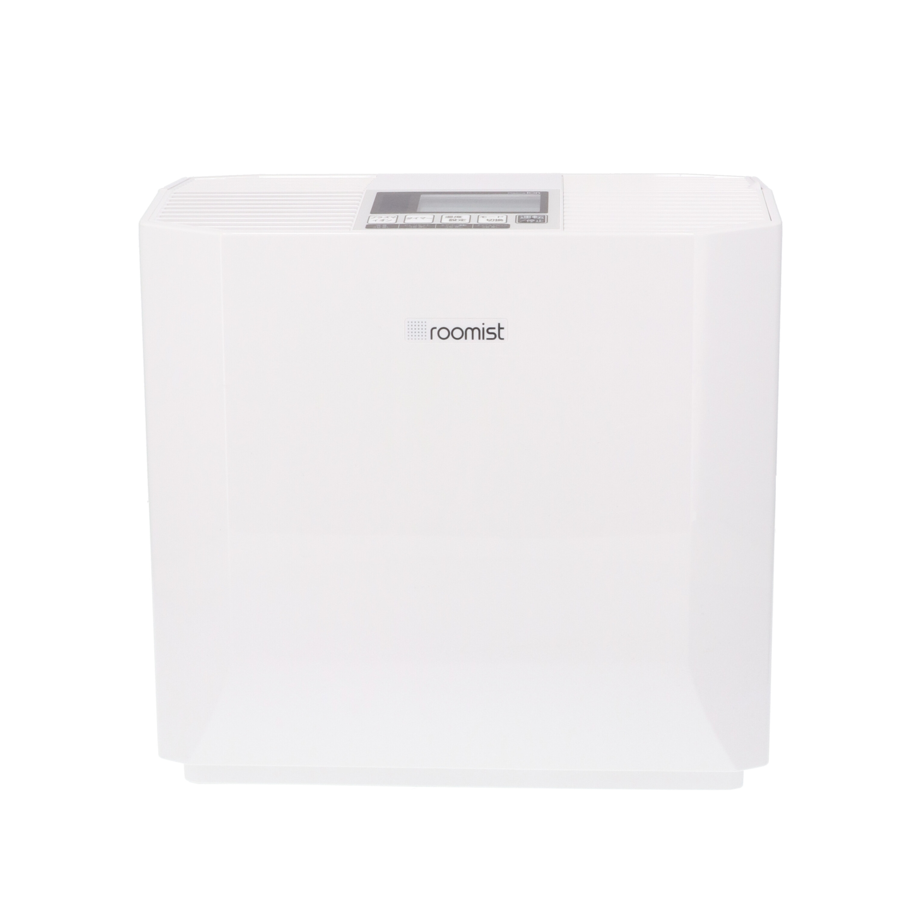 30c504f23f05635cc96216a5b622db