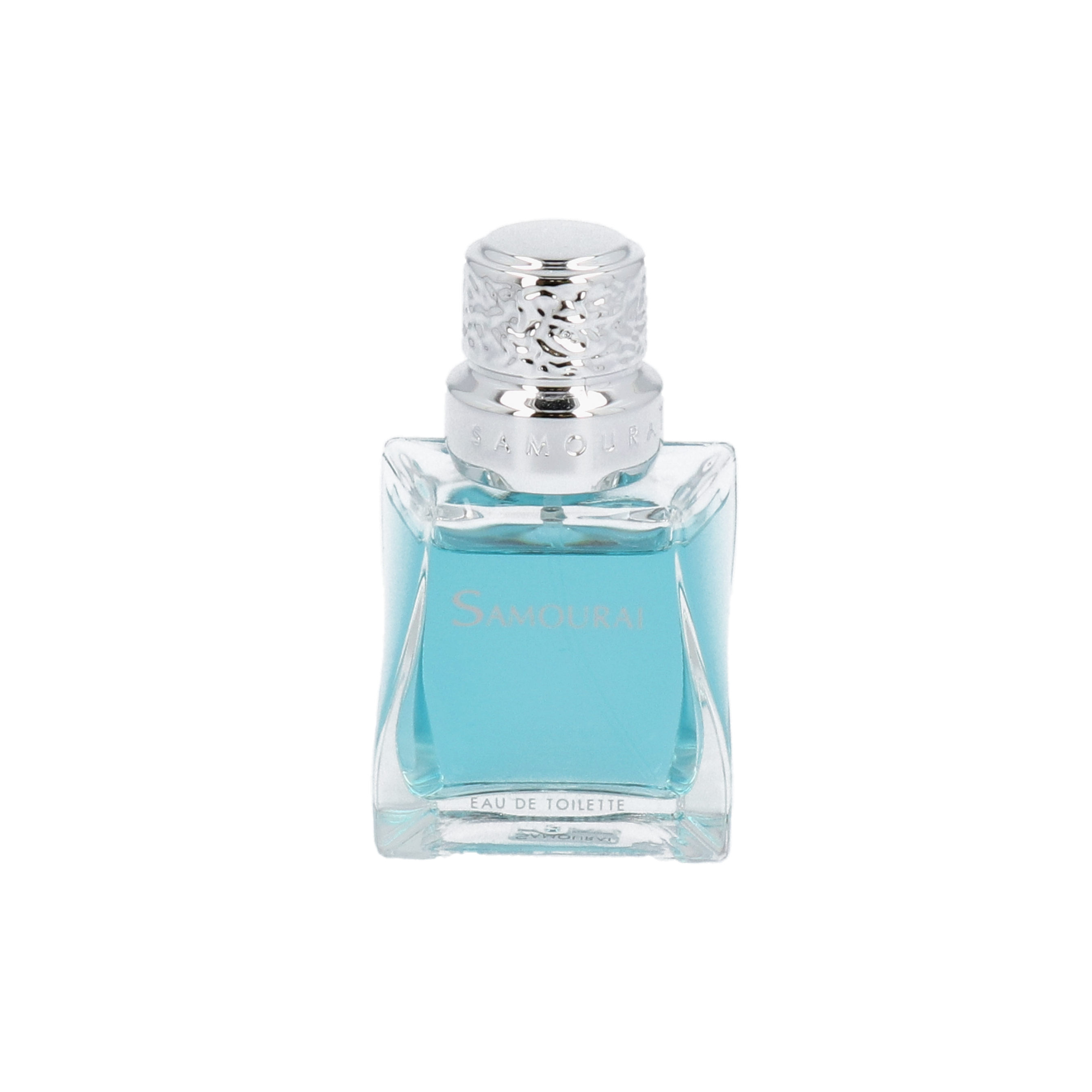サムライ 香水 オードトワレ サムライ オードトワレ | 【公式】サムライ ONLINE