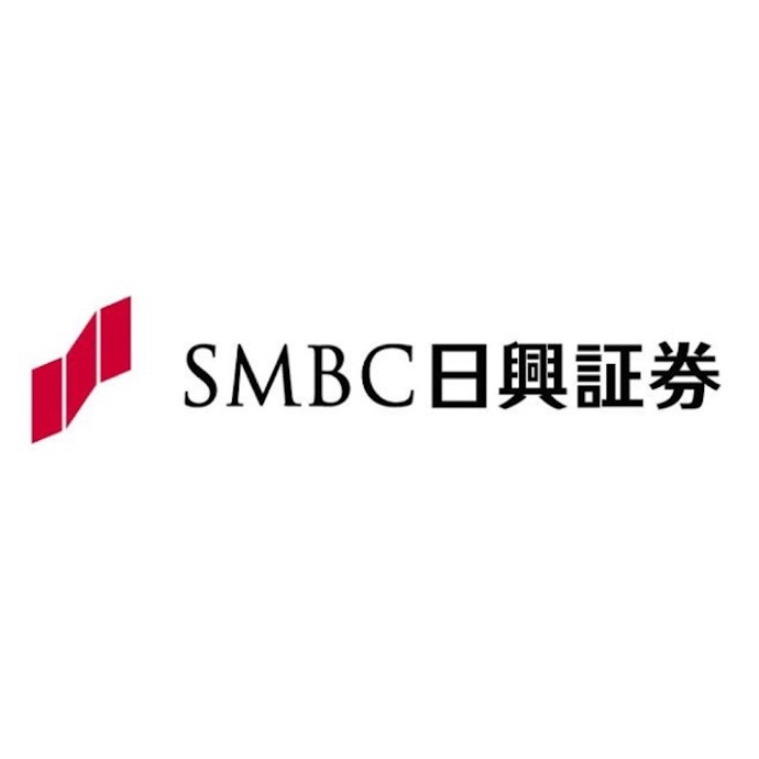 SMBC日興証券とは?