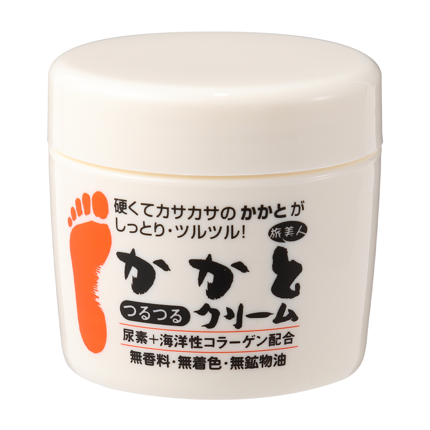 3110f5cc03d5740d288bfa948d7f6b