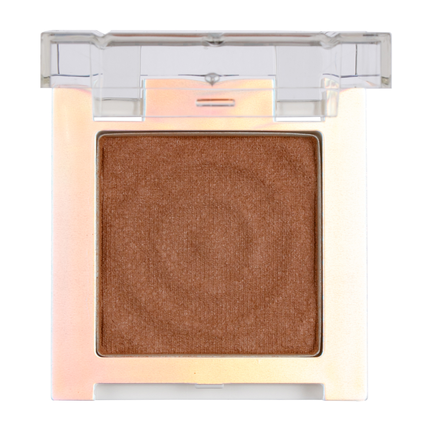 ロレアル パリ カラークイーンオイルシャドウを全39商品と比較 口コミや評判を実際に使ってレビューしました Mybest