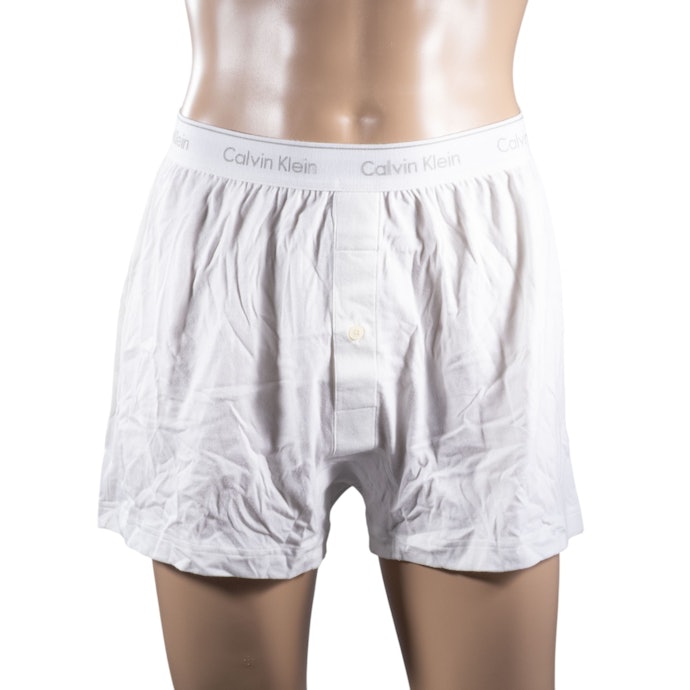 PVH Calvin Klein トランクスとは?