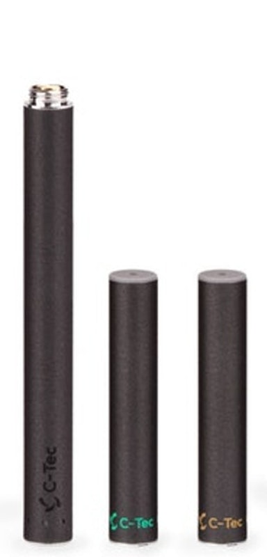 C Tec Duoを全38商品と比較 口コミや評判を実際に使ってレビューしました Mybest