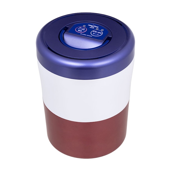 島産業 パリパリキューブライト アルファ PCL-33をレビュー!クチコミ 島産業 パリパリキューブライト アルファ PCL-33をレビュー!クチコミ