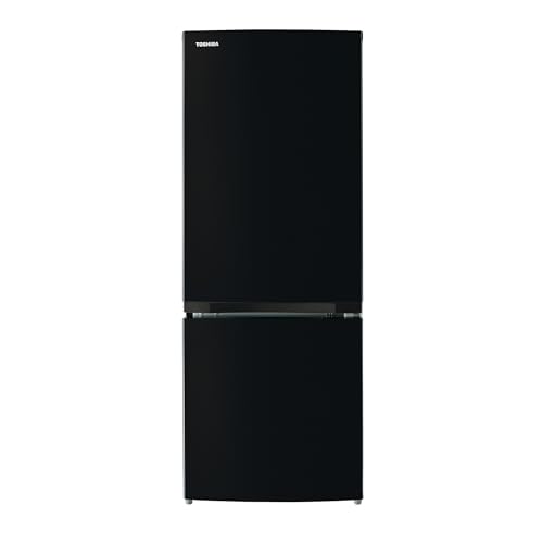 323b98857650751c4b38a66e148397