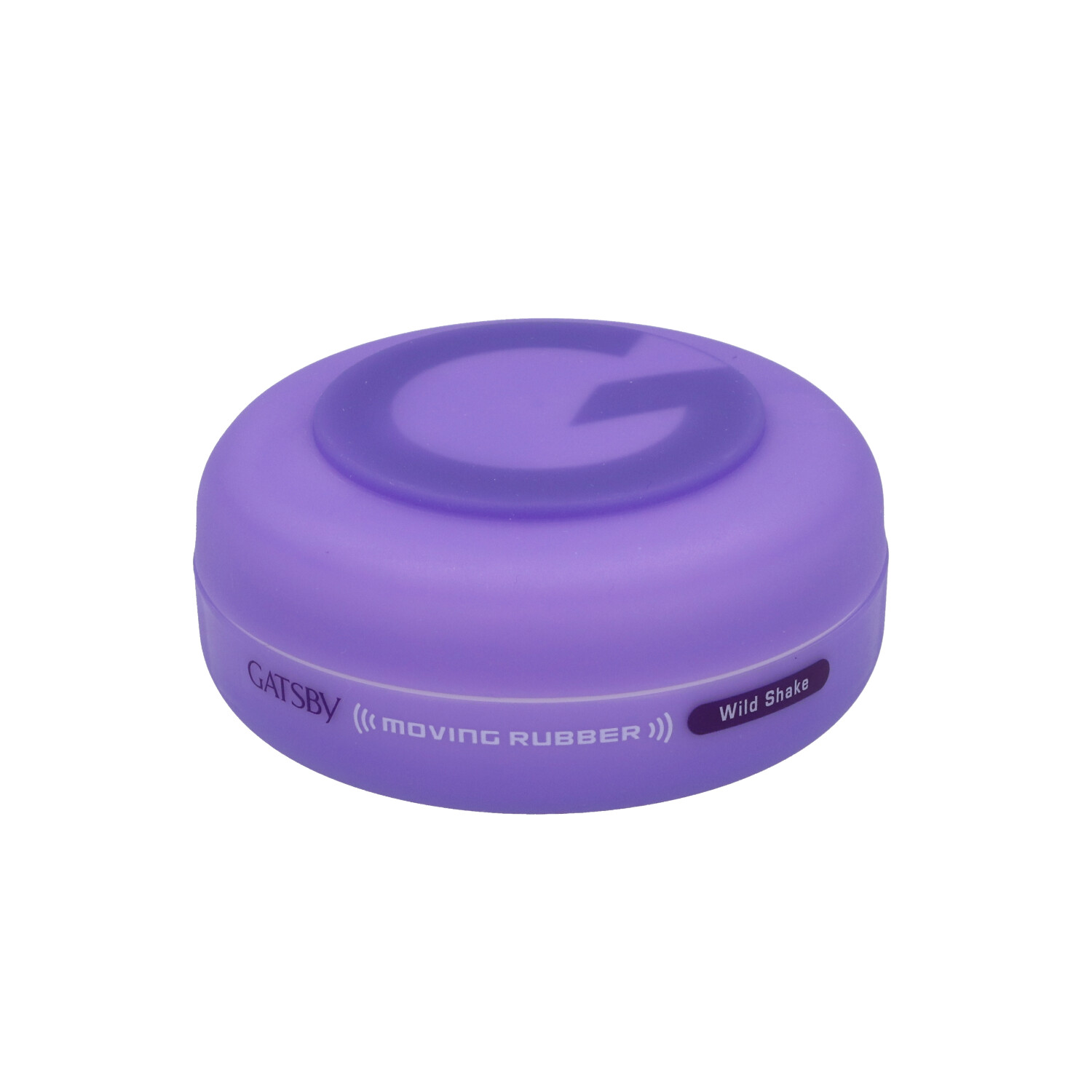 ギャツビー ムービングラバー ワイルドシェイクを全38商品と比較 口コミや評判を実際に使ってレビューしました Mybest