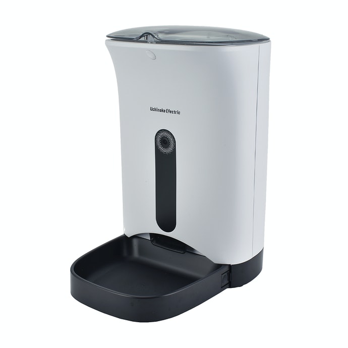 3275ad751df0293893bd1a8255f67c