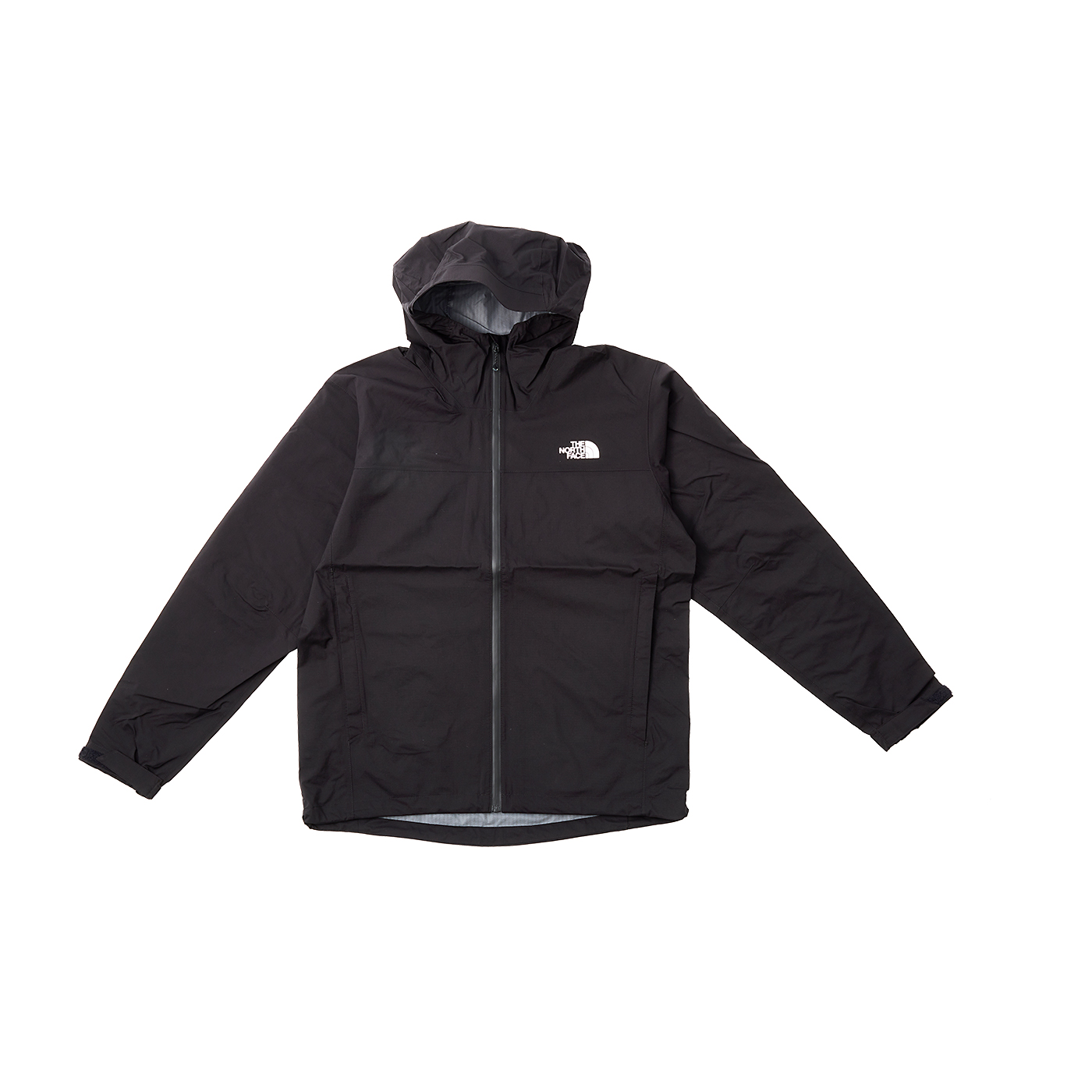 ノースフェイス ベンチャージャケット NP12306をレビュー！クチコミ