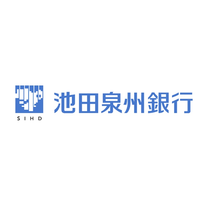 池田泉州銀行は他のiDeCo金融機関とどう違うの?