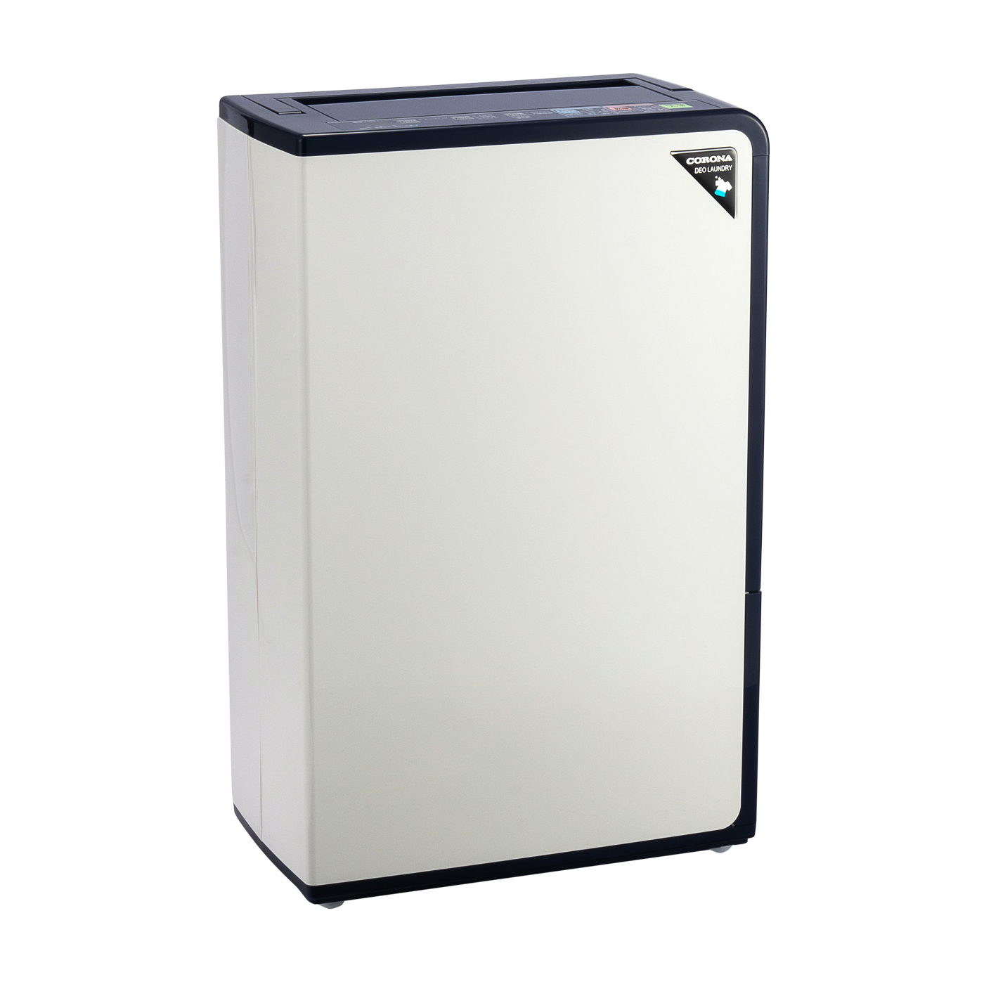 コロナ 除湿機 Cd H1818を他商品と比較 口コミや評判を実際に使ってレビューしました Mybest