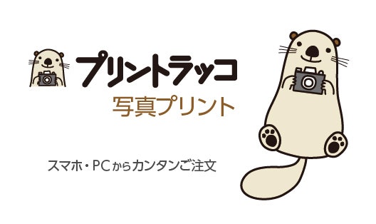 北菱プリントテクノロジー プリントラッコは他のネットプリントとどう違うの?